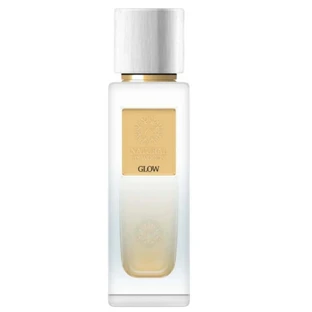 Парфумована вода The Woods Collection Glow, 100 мл