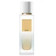 Парфумована вода The Woods Collection Glow, 100 мл