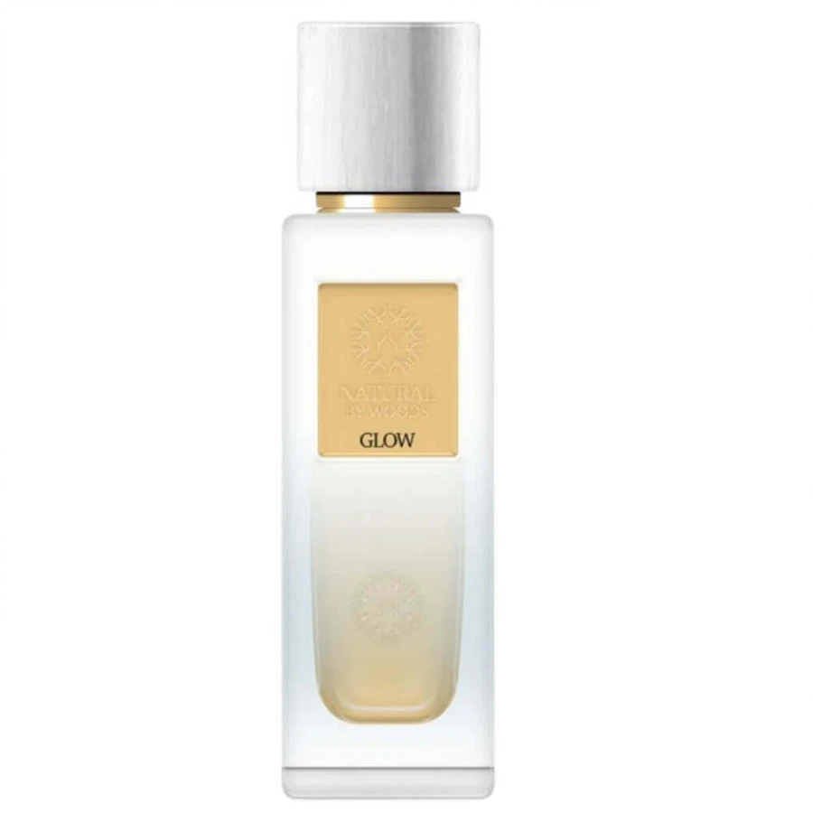 Парфумована вода The Woods Collection Glow, 100 мл: ціни та характеристики