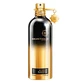 Парфумерний екстракт Montale Intense Black Aoud, 100 мл