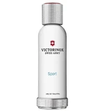 Туалетная вода Victorinox Swiss Army Sport, 100 мл