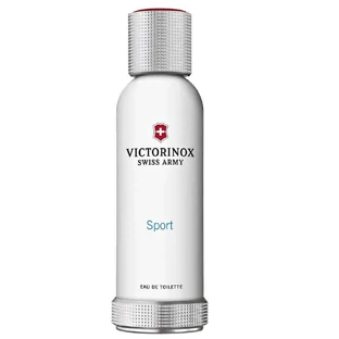 Туалетна вода Victorinox Swiss Army Sport, 100 мл