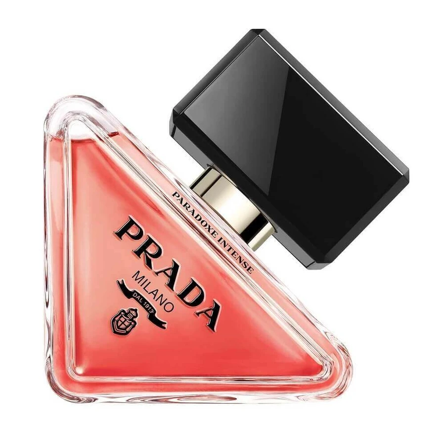Парфумована вода Prada Paradoxe Intense, 30 мл: ціни та характеристики
