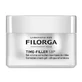 Крем-гель для корекції зморшок Filorga Time-Filler 5XP All Wrinkle Correction Cream-Gel, 50 мл
