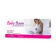 Тест на овуляцію (ЛГ) тест-смужки Baby Boom 5 одиниць