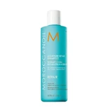 Шампунь Moroccanoil Repair Moisture для пошкодженого волосся, 250 мл
