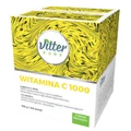 Витамин C 1000 Vitter Pure 100 г/ 100 порций
