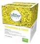 Вітамін С 1000 Vitter Pure 100г/ 100 порцій
