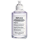 Maison Margiela Replica When the Rain Stops Туалетна вода, 100 мл