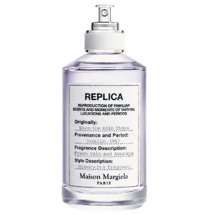 Maison Margiela Replica When the Rain Stops Туалетна вода, 100 мл