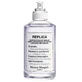 Maison Margiela Replica When the Rain Stops Туалетна вода, 100 мл