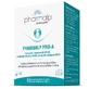 Pharmalp PRO-A, 30 капсул, Pharmalp