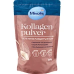Колагеновий порошок Mivolis, 200 г: ціни та характеристики