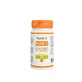 NutriZoé Pure C 100% витамин C 50 г