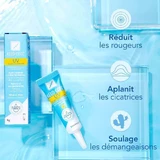 Kelo-cote Силиконовый гель от шрамов Spf30 6 г