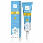 Kelo-cote Силиконовый гель от шрамов Spf30 6 г: цены и характеристики