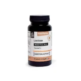 Nat&Form Nutraceuticals Преміум лактаза 60 гелів
