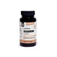 Nat&Form Nutraceuticals Преміум лактаза 60 гелів