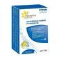 Fleurance Nature Marine Магний и витамины B6 Нервно-мышечный баланс 60 таблеток
