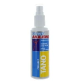 Asepta Sport Akileïne Tano Special Long-Distance Tanning Foot Spray 100ml
