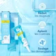 Kelo-cote Силіконовий гель від шрамів сонцезахисний SPF30 15г