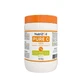 NutriZoé Pure C 100% вітамін С 500г