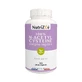 NutriZoé N-ацетилцистеїн 120 капсул