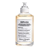Туалетна вода Maison Margiela Replica Beach Walk, 100 мл