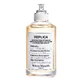 Туалетна вода Maison Margiela Replica Beach Walk, 100 мл