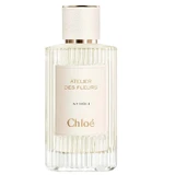 Chloe Neroli Eau de Parfum, 150 мл