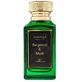 Sorvella Perfume Signature Bergamot amp; Musk Парфумована вода, 100 мл
