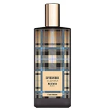 Memo Paris Inverness Eau de Parfum, 75 мл