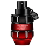 Viktor amp; Rolf Spicebomb Infrared Парфумована вода, 50 мл