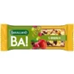Bakalland BA! Злаковий батончик 5 горіхів 40 г