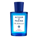 Туалетная вода Acqua di Parma Blu Mediterraneo Fico Di Amalfi, 75 мл