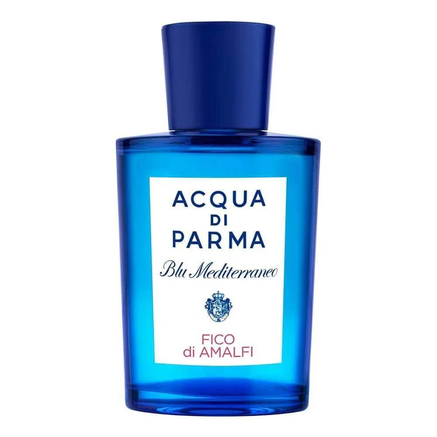 Туалетная вода Acqua di Parma Blu Mediterraneo Fico Di Amalfi, 75 мл: цены и характеристики
