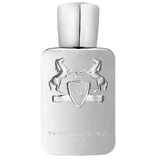 Parfums de Marly Pegasus Парфумована вода, 125 мл