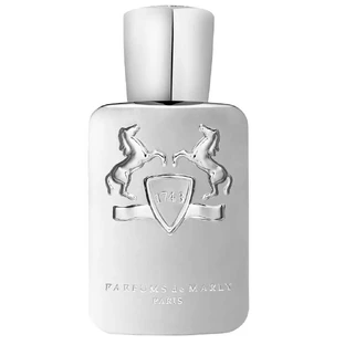 Parfums de Marly Pegasus Парфумована вода, 125 мл