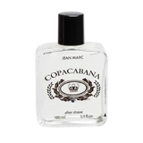 Jean Marc Copacabana For Men Aftershave, 100 мл