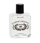 Jean Marc Copacabana For Men Aftershave, 100 мл