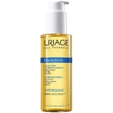 Uriage Bariederm Dermatological Cica-Oil дерматологічна олія від розтяжок і рубців, 100 мл