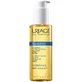Uriage Bariederm Dermatological Cica-Oil дерматологическое масло от растяжек и шрамов, 100 мл