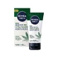 Nivea Men Sensitive Pro Ультра-успокаивающий крем для лица с маслом семян конопли, 75 мл