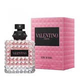 Valentino Donna Born In Roma Парфумована вода, 50 мл