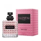 Valentino Donna Born In Roma Eau de Parfum, 50 мл