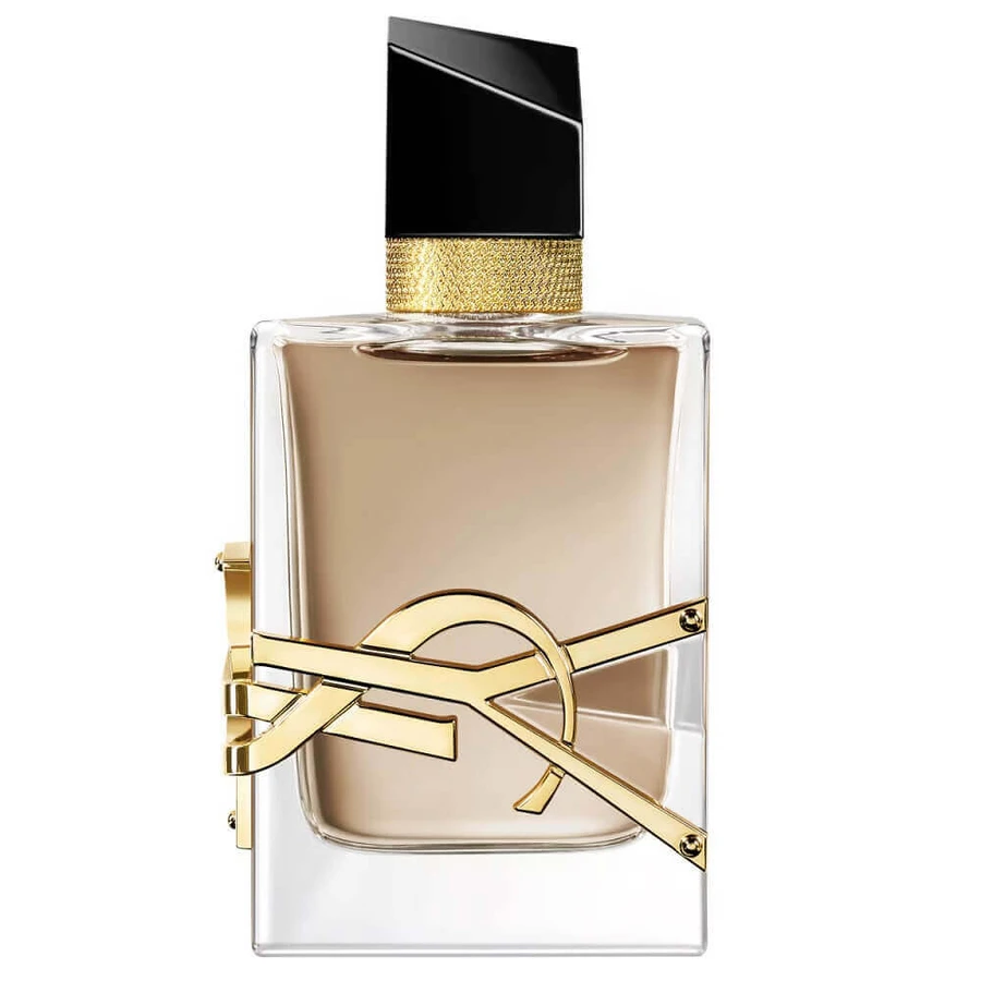 Yves Saint Laurent Libre Flowers amp; Flames Парфумована вода, 50 мл: ціни та характеристики