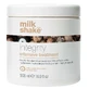 Живильна маска для волосся Milk Shake Integrity Intensive Treatment, 500 мл