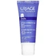 Bebe 1st Cradle Cap Care Cream, 40 мл