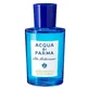 Туалетная вода Acqua di Parma Blu Mediterraneo Bergamotto Di Calabria, 100 мл