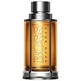 Hugo Boss Boss The Scent Туалетная вода, 200 мл